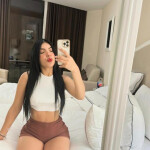 KEY VENEZOLANA 20 AÑOS