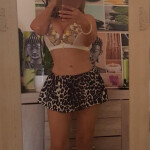 Venezolana guapa - Hola.soy Aleja una mujer madura elegante con piel suave y cariñosaven a conocerme