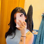 ANA y divertida - ¡Hola! Soy ANA Soy una jovena alegre sociable y carismática siempre dispuesta a ha