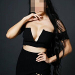 EN CANDELARIA ESCORT VENEZOLANA IMPLI KADA COMPLETA