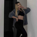 Clara la compañía perfecta para un encuentro inolvidable en Lleida