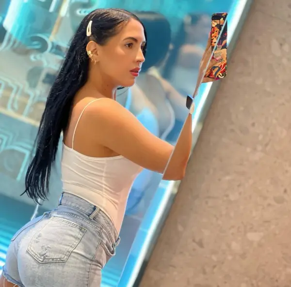 Fondo avatar