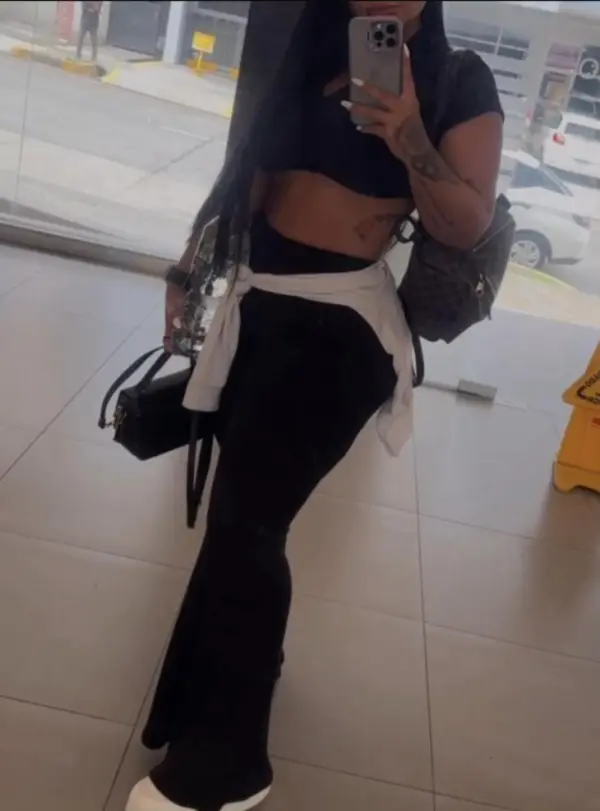 Fondo avatar