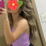 Laura xhica universitaria 19 añitos