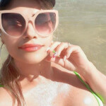 Tu diosa experta novedad en San Sebastian