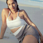 Ana gallega.. ... - Ana gallega...super y muy ofrece masaje relax y cualquier de tu interes...no dud