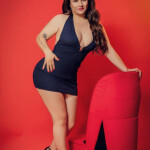 Madurita bonita y muy atractiva... ¡solo 150 E!
