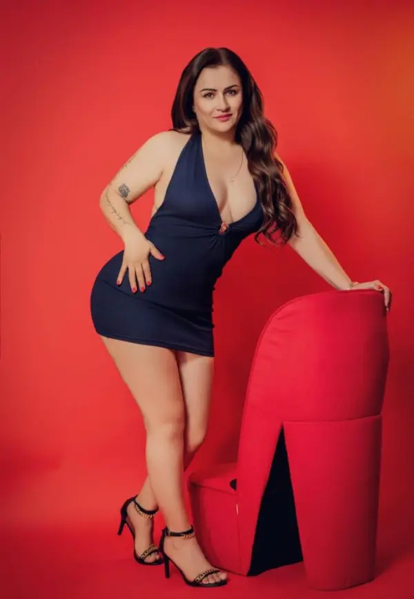 Fondo avatar