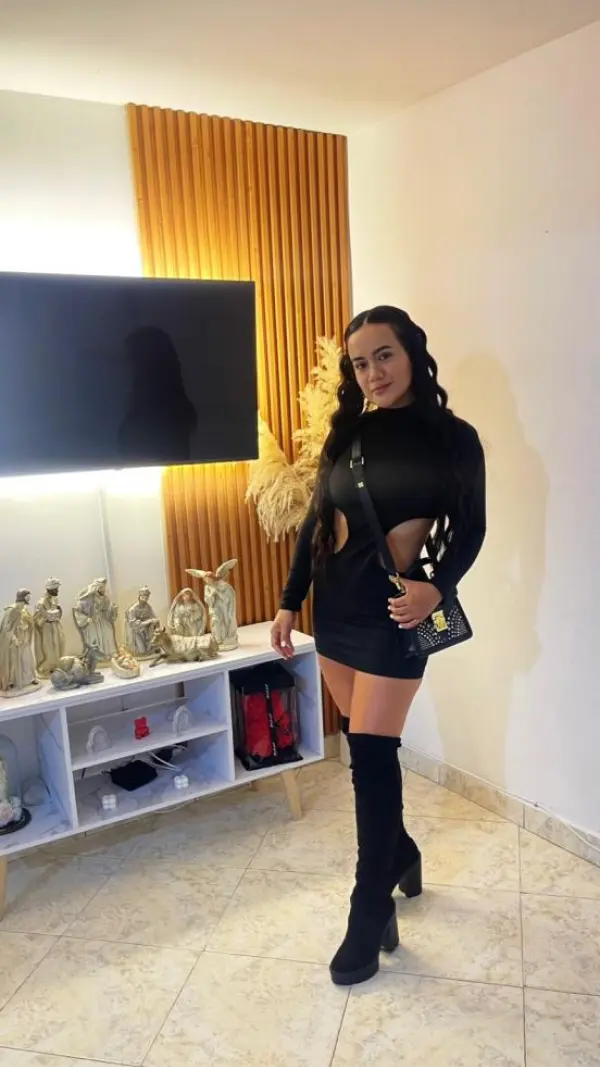 Fondo avatar