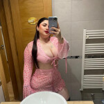 NOVEDAD COLOMBIANA SALIDAS 24 HORAS