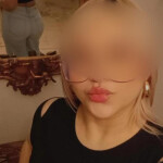 Sol linda rubia nOVEDAD jovencita en tu ciudad elche colombiana
