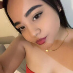 JOVENCITA BURRIANA SALIDAS PISO