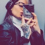 INDEPENDIENTE - Soy MIA Latina Cariñosa Atractiva te ofrezco un rato agradable lleno de Masaje quier