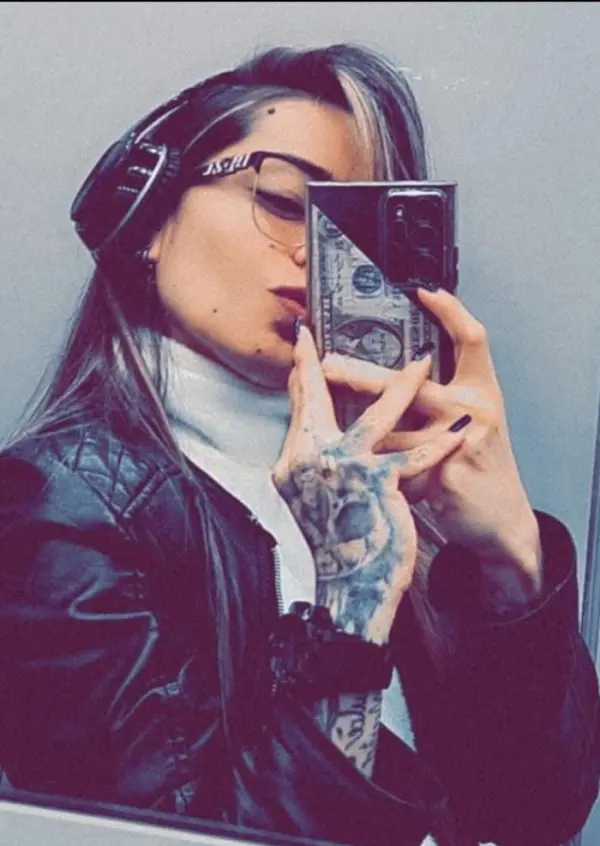 Fondo avatar