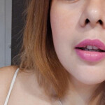 Rubi Mujer atractiva