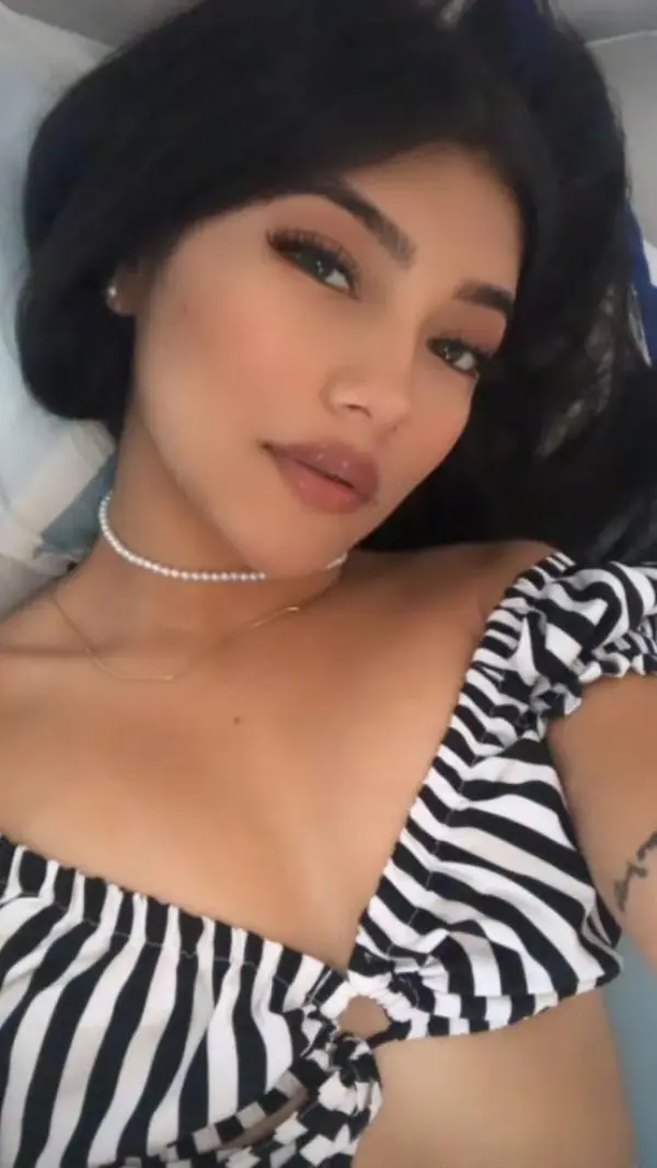 Fondo avatar