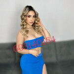 Arrecife las palmas Fotos Soy tu sueño ideal Aylen