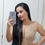 Hola cariño soy danita soy encanta de conocerte.