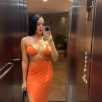 LAS PALMERAS BELLEZAS LATINAS REAL 24h LO MAS TOP EXCLUSIVA UNICA EN FUERTEVENTURA CORRALEJO