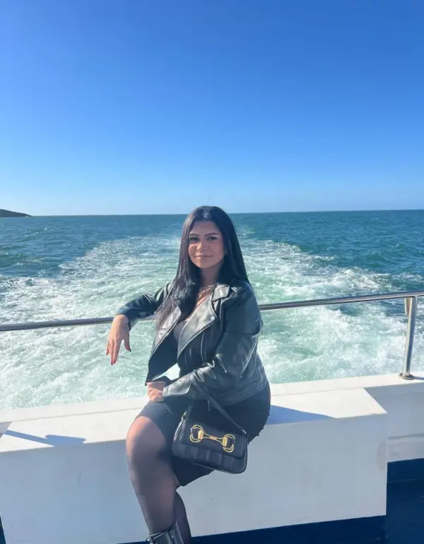 Fondo avatar