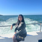 Jovencita maya - Soy Maya y me gustaría vivir experiencias especiales conocer gente para salir a cen