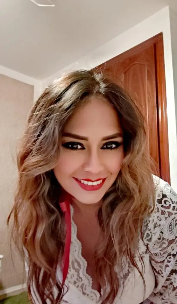 Fondo avatar