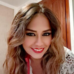 Novedad madurita nueva