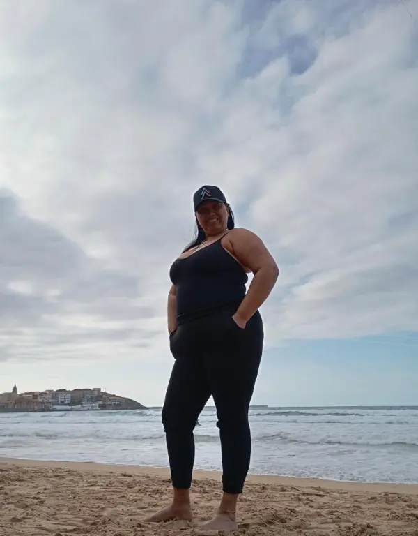 Fondo avatar