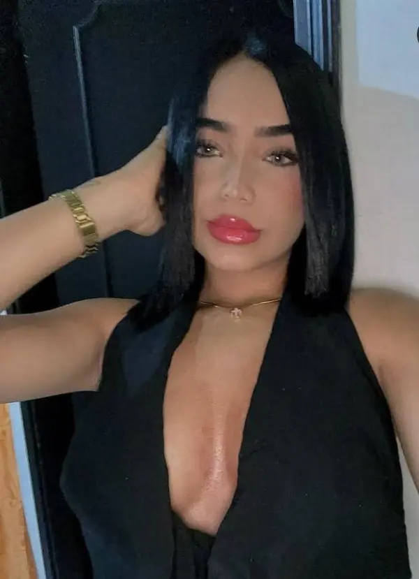 Fondo avatar