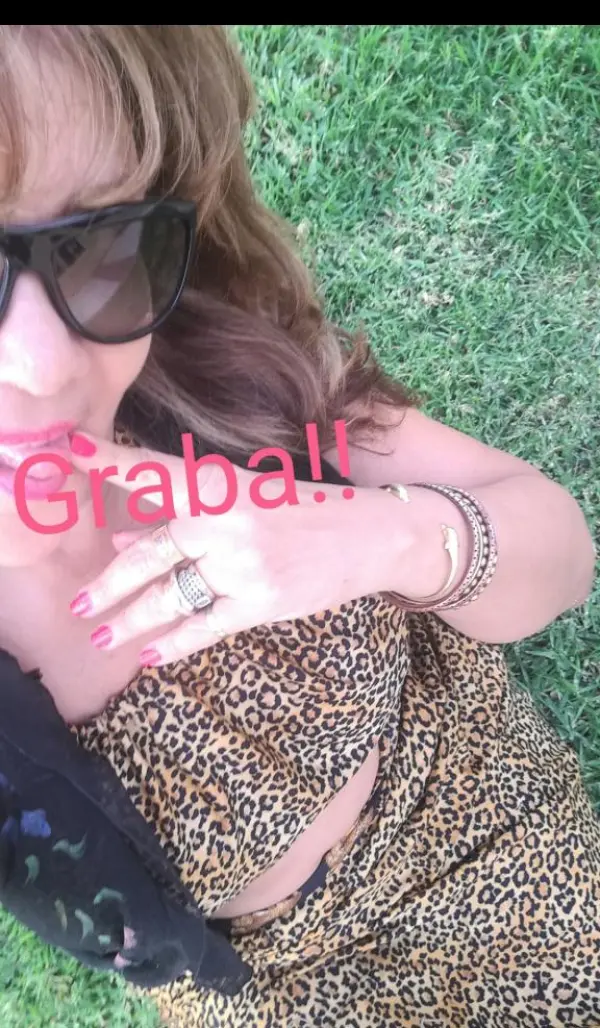 Fondo avatar