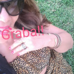 Diosa arnet Graba ...
