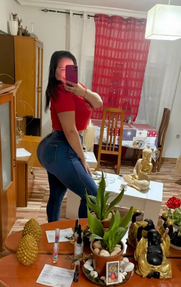 Fondo avatar