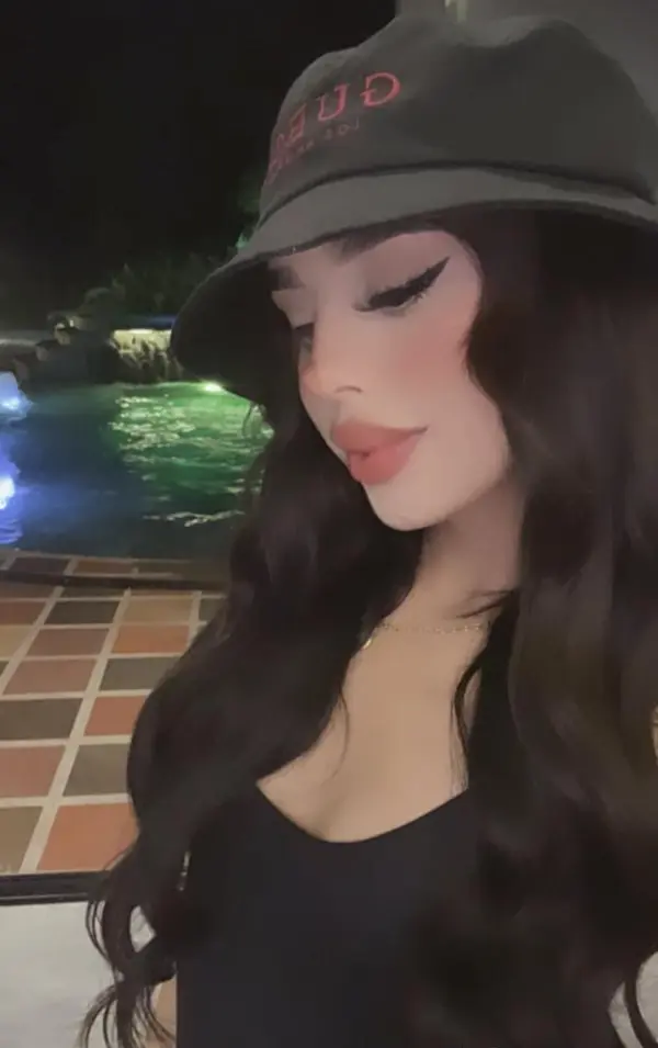Fondo avatar