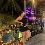 Karla¡NOVEDAD! EN LLORET DULCE Y TIERNA