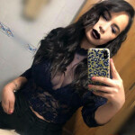 NO TE LO PUEDES PERDER A MI LADO CONSEGUIRÁS LA MEJOR COMPAÑÍA