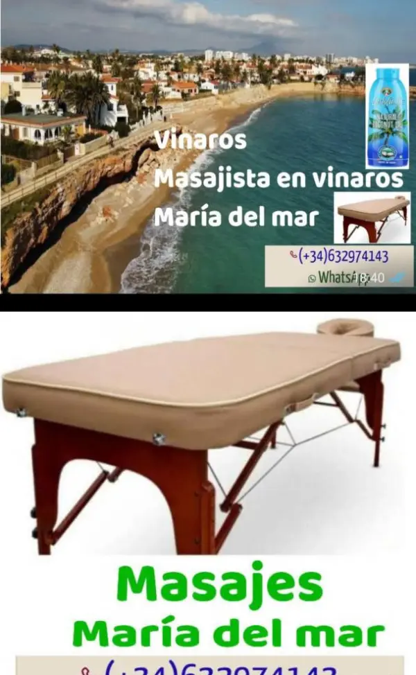 Fondo avatar
