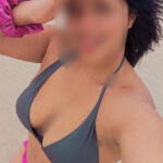 Jeny puerto Sagunto - Hola soy jeny chica cariñosa me gusta dar buenos tratos relajarse y descomplic