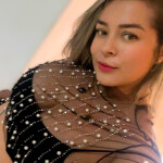 SABRINA ATRACTIVA EN COSTA ADEJE TENERIFE SUR SOLO POR UNOS DIAS LLAMAME NOVEDAD SIN ENGAÑOS