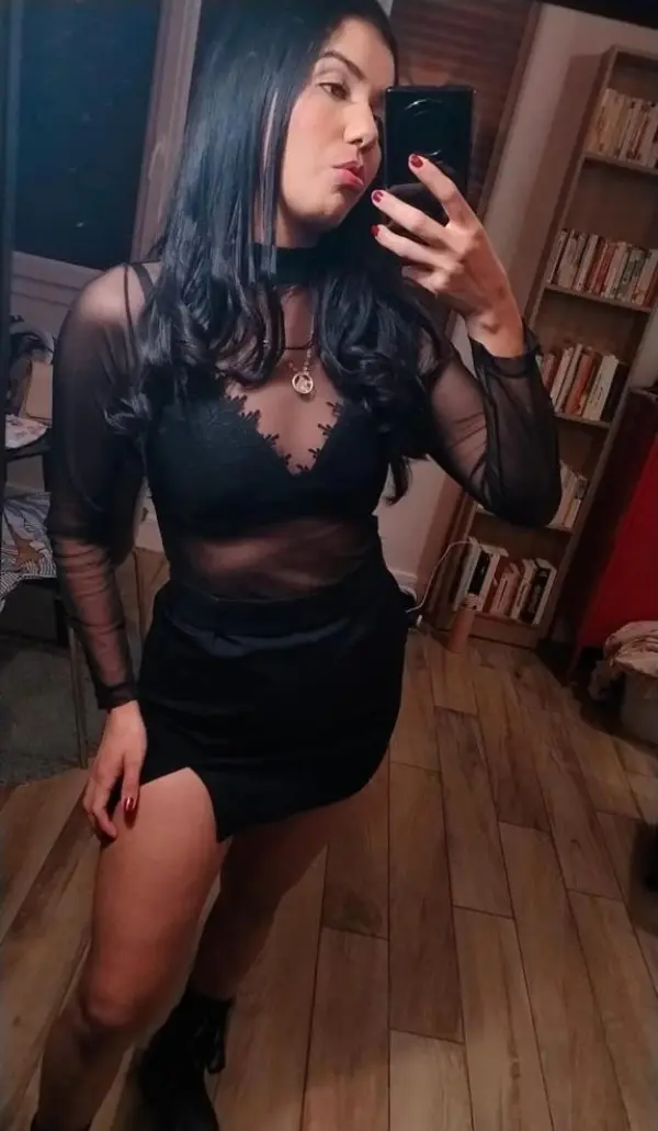 Fondo avatar