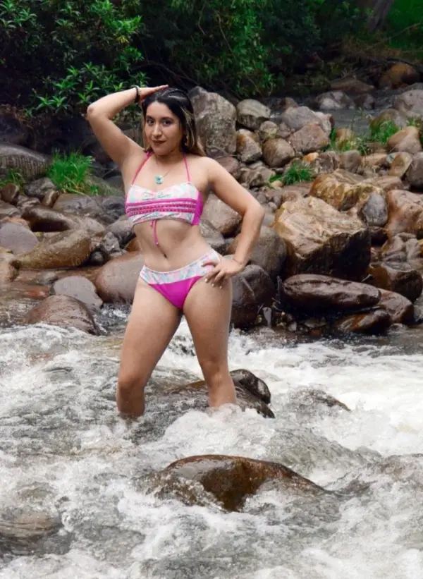 Fondo avatar