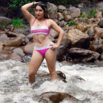 CATALINA EN SEU DE'URGELL COLOMBIANITA NUEVA EN TU CIUDAD