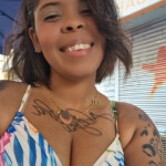 NOVEDAD PRIMERA VEZ EN valencia El bombón dominicano