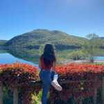 Brasileña sin engaños para ofrecerte lo que hay de mejor