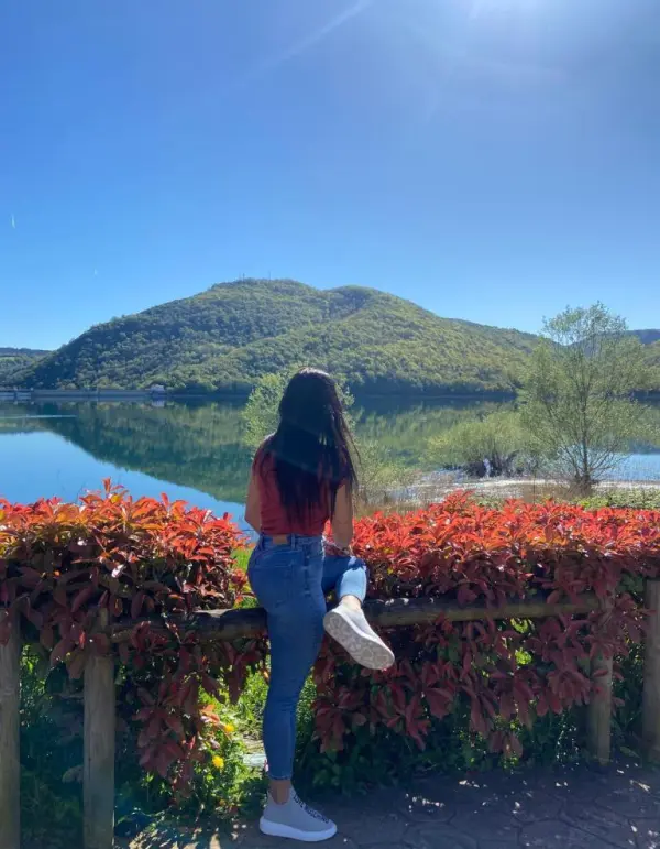 Fondo avatar