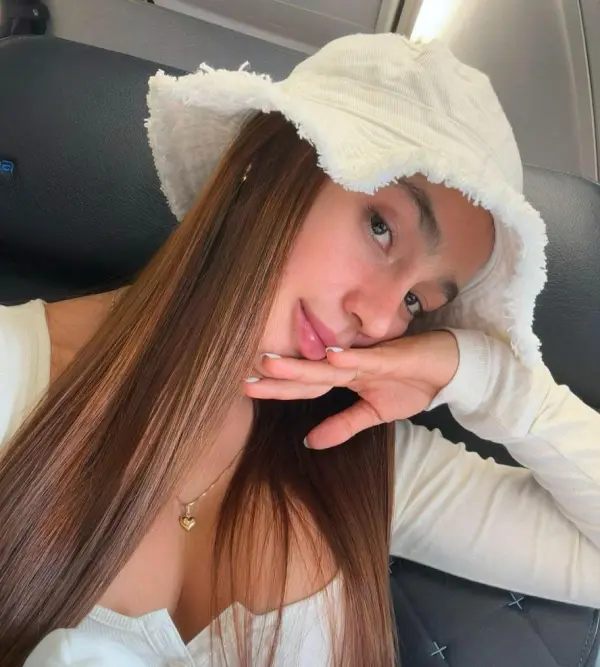 Fondo avatar