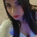 Quiero ser tu colombiana