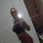 RAQUEL QUIERES ALGO NUEVO TAL COMO ME VES SOY LO QUE BUSCAS NOVEDAD EN ADEJE TENERIFE