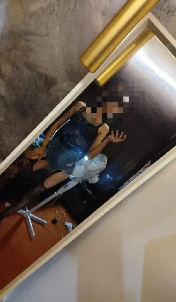 Fondo avatar