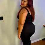 SOY CHANNEL NOVEDAD HERMOSA LATINA TODA PARA TI VEN COMPRUÉBALO EN BILBAO