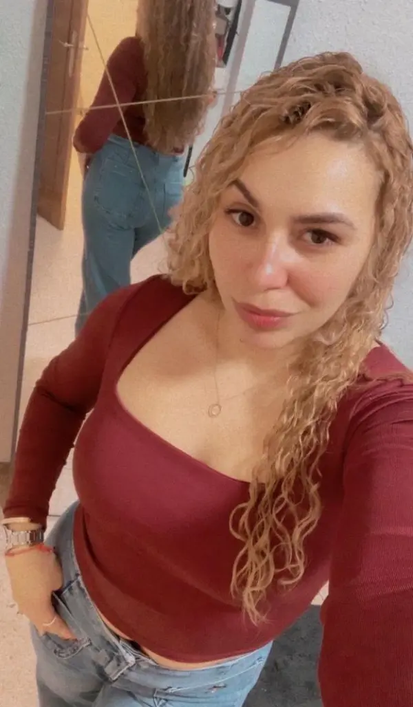 Fondo avatar